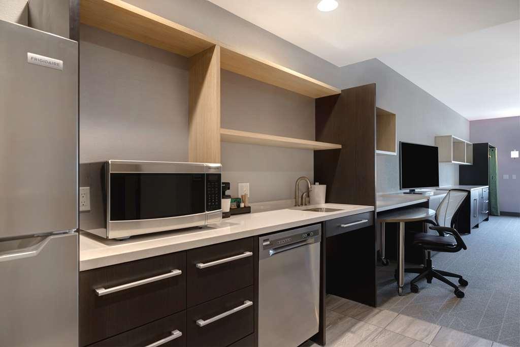 Home2 Suites By Hilton Petaluma Room photo